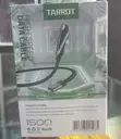 Tarrot USB C zuwa C Data Cable (USB 3.0) - 2