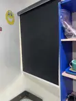 Brand New Blackout Roller Blinds - Home Interiors - 1