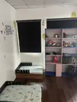 Brand New Blackout Roller Blinds - Home Interiors - 4