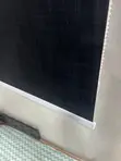Brand New Blackout Roller Blinds - Home Interiors - 5