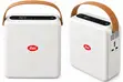 Itel Power Go Pro Power Station Mai Ɗaukar Hannu - 2