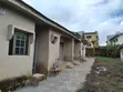 Samtrix Homes Residential Land for Sale, Idi-Ishin - 2