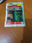 African Giant F1 Cucumber Seeds - 1