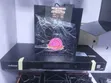 Sabon NEWTREND Premium Smart Kitchen Hood Extractor - 1