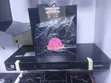 Sabon NEWTREND Premium Smart Kitchen Hood Extractor - 2