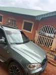 BMW X5 2010 Gray - 5