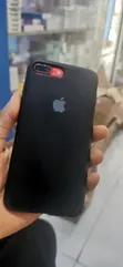 Apple iPhone 7 Plus 128GB Jaja - 2