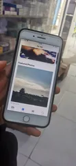 Apple iPhone 7 Plus 128GB Jaja - 3