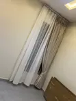 Labule na Turkiyya masu hana haske na Quilty - 2