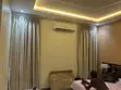 Labule na Turkiyya masu hana haske na Quilty - 3