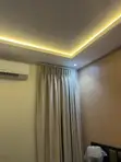 Labule na Turkiyya masu hana haske na Quilty - 4