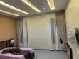 Labule na Turkiyya masu hana haske na Quilty - 5
