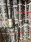 Membran Rufi Mai Hana Ruwa Ta Bitumen - 2