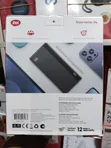 Itel B1160 Power Bank 20,000mAh - 2