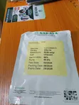 Sakata Volta F1 Hybrid Cucumber Seeds - 2