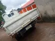 Toyota Dyna 100 Truck - 1998 - 2