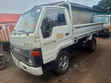 Toyota Dyna 100 Truck - 1998 - 3