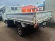 Toyota Dyna 100 Truck - 1998 - 4