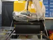 Brand New 1 Ton Double Drum Roller - 1