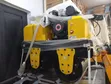 Brand New 1 Ton Double Drum Roller - 2