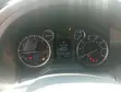 Lexus GX 2022 SUV - Gray - 1