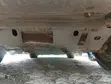 Lexus GX 2022 SUV - Gray - 4