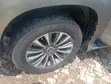 Lexus GX 2022 SUV - Gray - 5