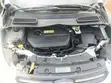 Ford Escape 2013 SUV - Fari - 2