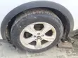 Ford Escape 2013 SUV - Fari - 5