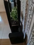 LG Home Theater System - 1