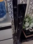 LG Home Theater System - 2