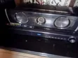 LG Home Theater System - 3