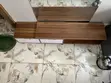 TV Stand Mai Kyau - Home Interiors - 1
