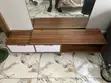 TV Stand Mai Kyau - Home Interiors - 2