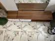 TV Stand Mai Kyau - Home Interiors - 3