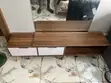 TV Stand Mai Kyau - Home Interiors - 4