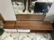 TV Stand Mai Kyau - Home Interiors - 5
