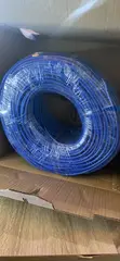 TP-Link Cat6 Network Cable Wire - 305m - 2