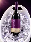 Kanu Wine - Premium South African Blend - 1