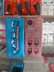 Cat KT-46 Stereo Headphones (Kore) - 2