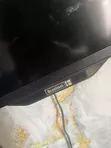 Scanfrost 32-inch LED TV - 2