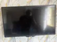 Scanfrost 32-inch LED TV - 3