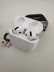 Apple AirPods 4 da ANC - 2