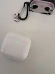 Apple AirPods 4 da ANC - 3