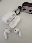 Apple AirPods 4 da ANC - 4