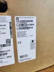 Sabon HP 290 G9 Desktop Computer - Intel Core i5, 8GB RAM, 512GB SSD - 1