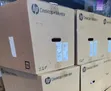 Sabon HP 290 G9 Desktop Computer - Intel Core i5, 8GB RAM, 512GB SSD - 2