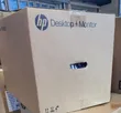 Sabon HP 290 G9 Desktop Computer - Intel Core i5, 8GB RAM, 512GB SSD - 3