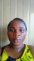 Sales Professional CV - Elizabeth - 2