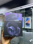 Bose QuietComfort Ultra Headphones - 2